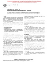 UNGÜLTIG ASTM F1575-02 10.10.2002 Ansicht