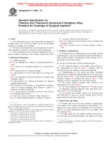 UNGÜLTIG ASTM F1580-01 10.10.2001 Ansicht