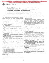 UNGÜLTIG ASTM F1580-95 10.10.2001 Ansicht