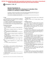 UNGÜLTIG ASTM F1580-95e1 10.10.2001 Ansicht