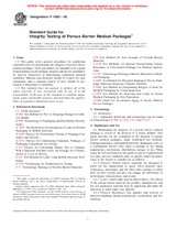 UNGÜLTIG ASTM F1585-00 10.4.2000 Ansicht