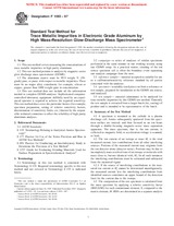 UNGÜLTIG ASTM F1593-97 10.6.1997 Ansicht