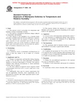 Ansicht ASTM F1596-00 10.12.2000
