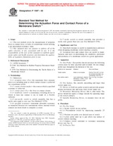 UNGÜLTIG ASTM F1597-02 10.5.2002 Ansicht