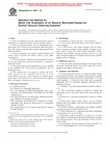 UNGÜLTIG ASTM F1601-01 10.11.2001 Ansicht