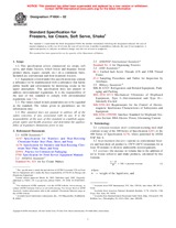 Ansicht ASTM F1604-02 10.3.2002