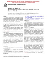 Ansicht ASTM F1608-00(2004) 1.10.2004