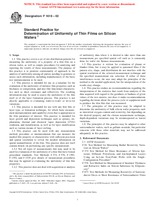 UNGÜLTIG ASTM F1618-02 10.5.2002 Ansicht