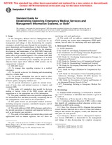 Ansicht ASTM F1629-95 10.9.1995