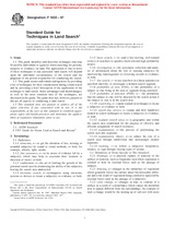UNGÜLTIG ASTM F1633-97 10.7.1997 Ansicht