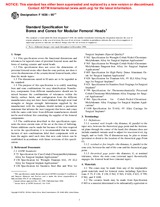 Ansicht ASTM F1636-95e1 1.1.1995