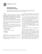 Ansicht ASTM F1637-02 10.9.2002
