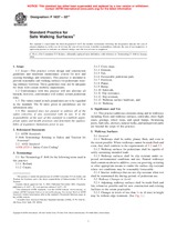 Ansicht ASTM F1637-02e1 10.9.2002