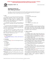 UNGÜLTIG ASTM F1637-10 1.9.2010 Ansicht