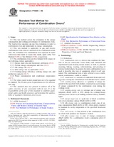 UNGÜLTIG ASTM F1639-05 1.9.2005 Ansicht