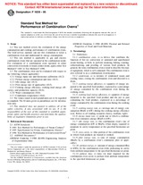 UNGÜLTIG ASTM F1639-95 1.1.2001 Ansicht