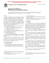 UNGÜLTIG ASTM F1639-95(2001) 1.1.2001 Ansicht