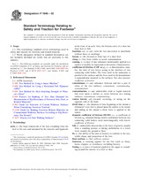 UNGÜLTIG ASTM F1646-02 10.3.2002 Ansicht