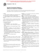 UNGÜLTIG ASTM F1646-03 10.8.2003 Ansicht
