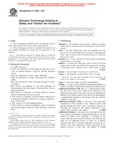 UNGÜLTIG ASTM F1646-03e1 10.8.2003 Ansicht