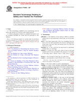 UNGÜLTIG ASTM F1646-05e1 1.3.2005 Ansicht