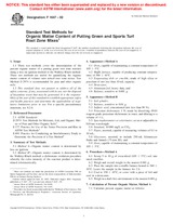 UNGÜLTIG ASTM F1647-02 10.6.2002 Ansicht
