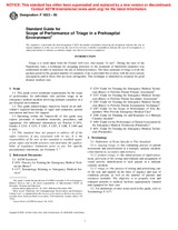 UNGÜLTIG ASTM F1653-95 10.10.1995 Ansicht