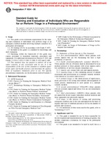 UNGÜLTIG ASTM F1654-95 10.10.1995 Ansicht