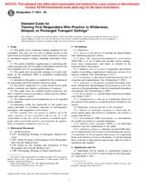 UNGÜLTIG ASTM F1655-95 10.10.1995 Ansicht