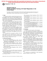 UNGÜLTIG ASTM F1656-95 10.10.2001 Ansicht