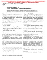 UNGÜLTIG ASTM F1660-95(1999) 10.10.1999 Ansicht