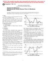 UNGÜLTIG ASTM F1661-96 10.12.1996 Ansicht