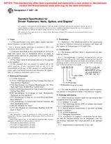 UNGÜLTIG ASTM F1667-00 10.4.2002 Ansicht