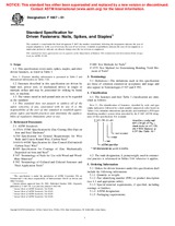 UNGÜLTIG ASTM F1667-01 10.4.2002 Ansicht