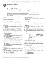 UNGÜLTIG ASTM F1667-02 10.4.2002 Ansicht