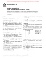 UNGÜLTIG ASTM F1667-02a 10.12.2002 Ansicht