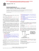 UNGÜLTIG ASTM F1667-11a 1.11.2011 Ansicht
