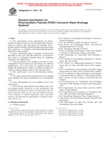 UNGÜLTIG ASTM F1673-02 10.4.2002 Ansicht