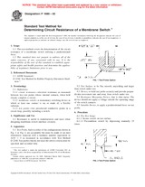 UNGÜLTIG ASTM F1680-02 10.1.2002 Ansicht