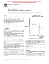UNGÜLTIG ASTM F1682-02 10.1.2002 Ansicht