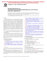 UNGÜLTIG ASTM F1684-99(2005)e1 1.1.2005 Ansicht