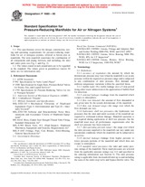 UNGÜLTIG ASTM F1685-00 10.5.2000 Ansicht