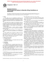 UNGÜLTIG ASTM F1687-97 10.2.1997 Ansicht