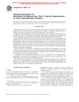 UNGÜLTIG ASTM F1690-96 1.1.1996 Ansicht