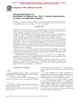 UNGÜLTIG ASTM F1690-96(2004) 1.6.2004 Ansicht