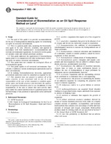 UNGÜLTIG ASTM F1693-96 1.1.1996 Ansicht
