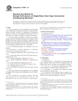 UNGÜLTIG ASTM F1696-14 1.5.2014 Ansicht