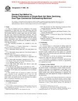 UNGÜLTIG ASTM F1696-96 10.4.1996 Ansicht