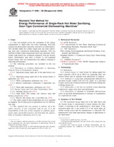 UNGÜLTIG ASTM F1696-96(2003) 10.9.2003 Ansicht