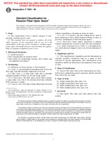 UNGÜLTIG ASTM F1699-96 1.1.2001 Ansicht